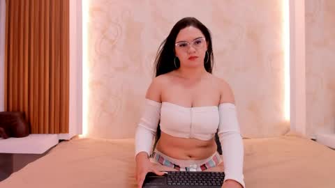 Cata Zc online show from May 2026 11:49:02 AM