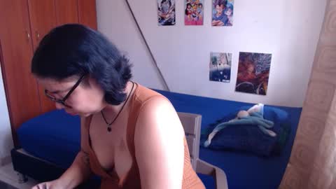 Snapshot of catalinaa_lovee chatting on September 2025 05:23:01 PM catalinaa_lovee online show from September 2025 05:23:01 PM