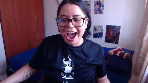 Snapshot of catalinaa_lovee chatting on September 2025 06:30:01 PM catalinaa_lovee online show from September 2025 06:30:01 PM