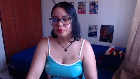 Snapshot of catalinaa_lovee chatting on September 2025 04:07:02 PM catalinaa_lovee online show from September 2025 04:07:02 PM