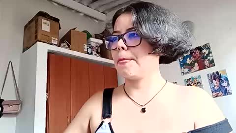 Snapshot of catalinaa_lovee chatting on October 2025 09:56:01 PM catalinaa_lovee online show from October 2025 09:56:01 PM