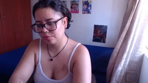 Snapshot of catalinaa_lovee chatting on October 2025 06:38:02 PM catalinaa_lovee online show from October 2025 06:38:02 PM