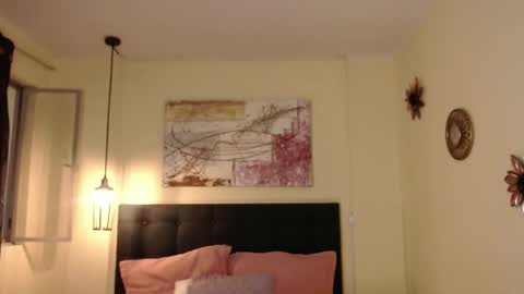 catalinajane1 online show from May 2026 07:37:02 PM