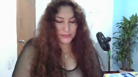 Snapshot of catalinamarpi45 chatting on March 2026 12:57:01 AM cataleya online show from March 2026 12:57:01 AM