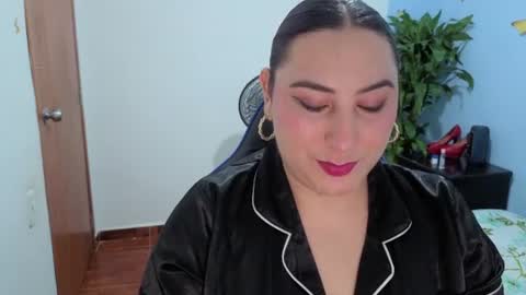 cataleya online show from July 2026 06:20:01 AM