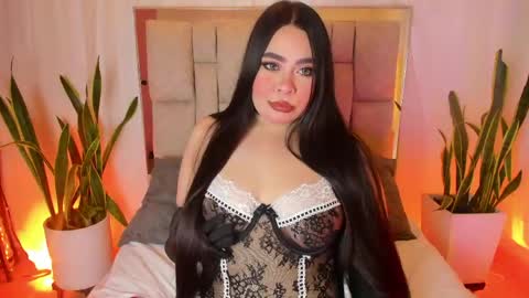 Cata  online show from May 2026 07:28:02 AM