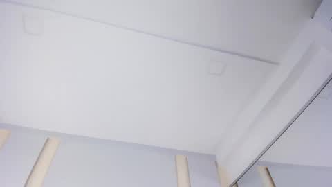 Call me Cata  online show from December 2024 03:34:02 AM