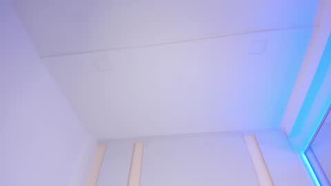 Call me Cata  online show from January 2025 03:11:02 AM