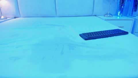 Call me Cata  online show from January 2025 03:08:02 AM