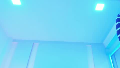 Call me Cata  online show from January 2025 05:42:02 AM