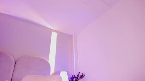 Call me Cata  online show from January 2025 02:57:02 AM