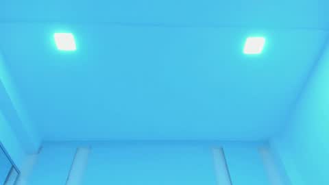 Call me Cata  online show from January 2025 03:48:01 AM