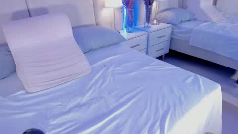 Call me Cata  online show from January 2025 08:43:02 PM