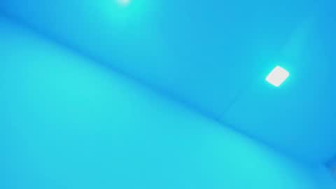 Call me Cata  online show from March 2025 11:29:01 AM