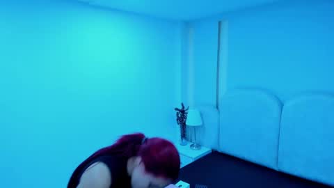 Call me Cata  online show from March 2025 08:40:01 PM