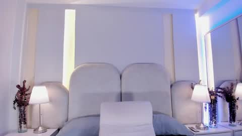 Call me Cata  online show from March 2025 07:54:01 PM