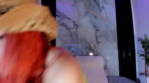 Call me Cata  online show from October 2025 08:29:01 PM