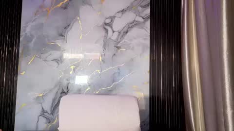 Snapshot of catalleya_hott chatting on July 2026 08:52:02 PM Call me Cata online show from July 2026 08:52:02 PM