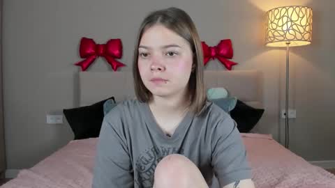 Pat online show from March 2026 06:32:01 AM