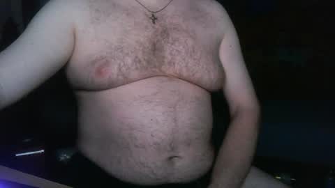 cata85 online show from July 2026 02:09:02 AM