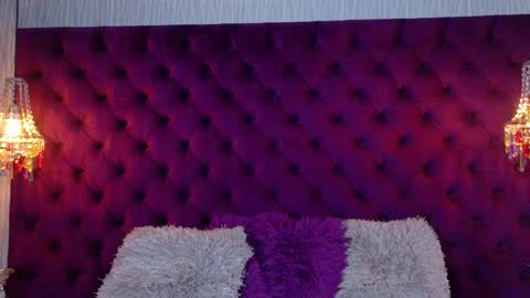 Cata online show from November 2025 01:57:02 PM