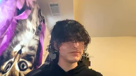 catboy600 online show from February 2026 09:27:02 PM