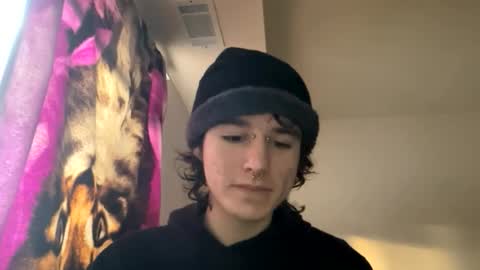catboy600 online show from February 2026 10:51:02 PM