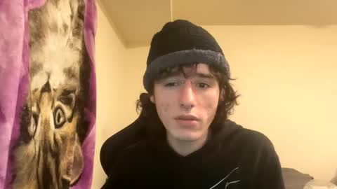 catboy600 online show from February 2026 10:57:01 AM