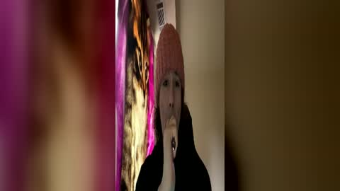 catboy600 online show from June 2026 12:04:01 PM