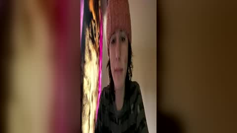catboy600 online show from June 2026 12:20:01 PM