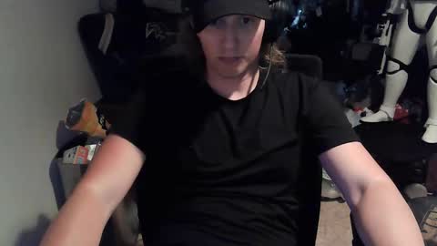 tea online show from June 2026 02:40:01 AM