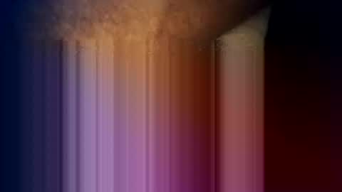 catdaddy179057 online show from March 2026 11:49:01 AM