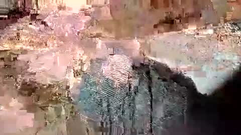 catdaddy179057 online show from March 2026 10:08:02 AM