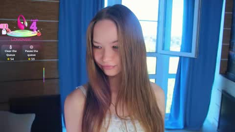 Kate online show from September 2025 06:12:02 AM