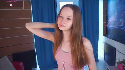 Kate online show from October 2025 06:22:02 AM