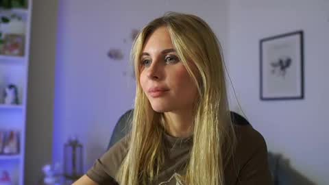 catecrago  online show from February 2025 01:59:01 PM