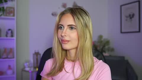 catecrago  online show from February 2025 02:15:02 PM