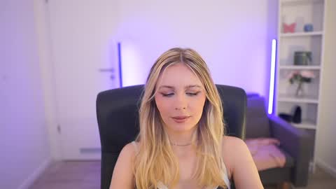 catecrago  online show from March 2026 08:04:01 AM