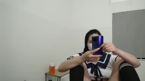 Snapshot of catelinan chatting on March 2026 03:06:02 PM catelinan online show from March 2026 03:06:02 PM