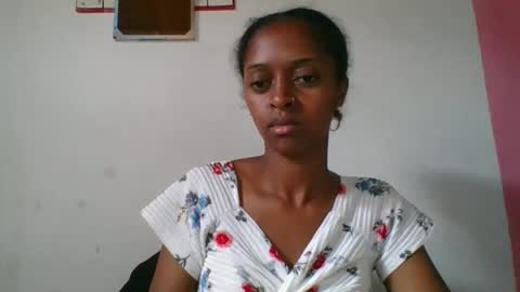 caterine12 online show from January 2026 07:56:02 AM