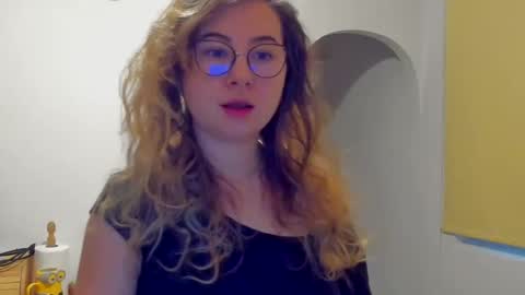 Kat online show from January 2025 09:45:02 AM