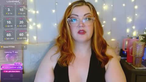 Cate online show from December 2024 02:21:01 PM