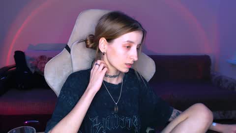 CATH online show from December 2024 03:17:01 PM