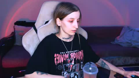 CATH online show from February 2025 12:48:01 AM