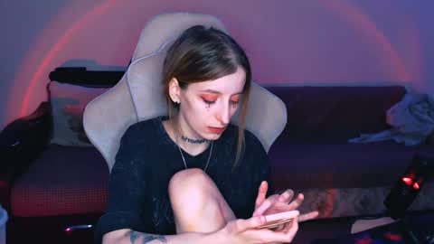 CATH online show from February 2025 12:35:02 AM