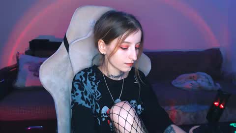 CATH online show from March 2025 08:54:01 PM