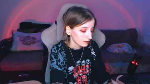 CATH online show from March 2025 11:56:02 PM