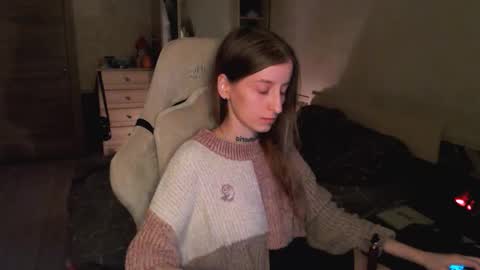 CATH online show from September 2025 07:48:01 PM