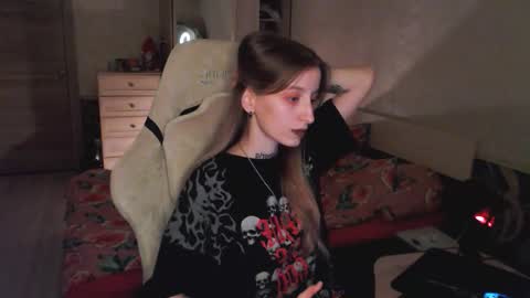 CATH online show from September 2025 08:34:02 PM