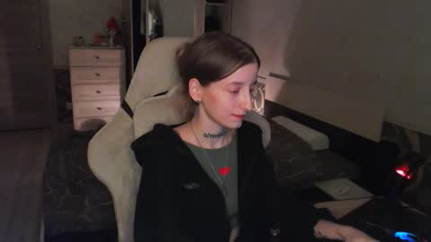 CATH online show from September 2025 07:19:02 PM